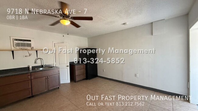 Photo - 9718 N Nebraska Ave Unidad 7