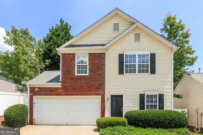 Building Photo - 103 Oak Grove Pl Rental