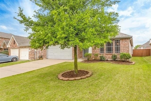 Photo - 2661 Calmwater Dr