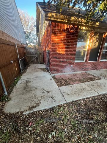 Photo - 10617 Highland Ridge Rd