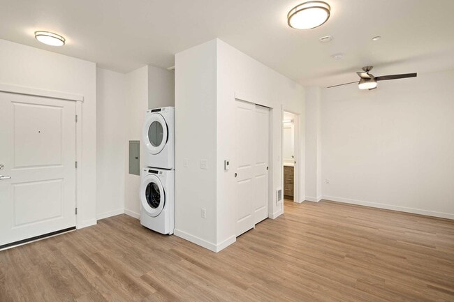 Photo - Polaris at Lake City