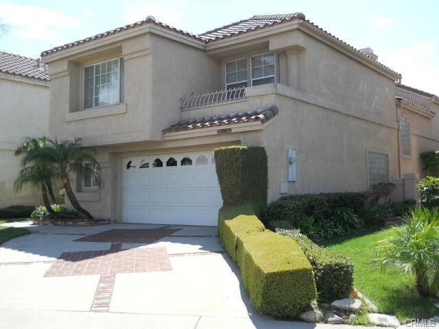 11685 Pavia Dr
