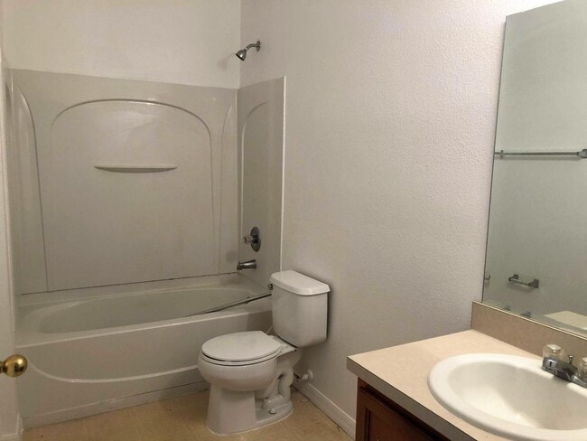 Photo - Wonderful 3 bedroom Home