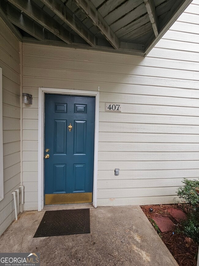 Photo - 407 Peachtree Club Dr