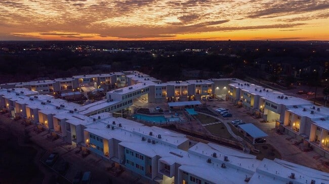 Photo - 604 N Bluff Dr Condo Unit 248