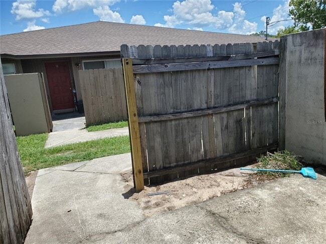 Photo - 5375 SE 29th Pl Unit B