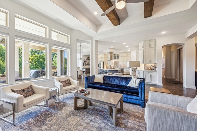 Photo - 9600 Chamois Wy