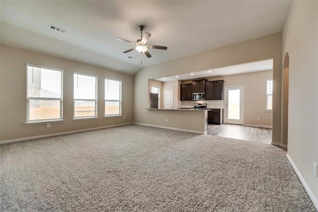 Building Photo - 291 Wandering Stream Way