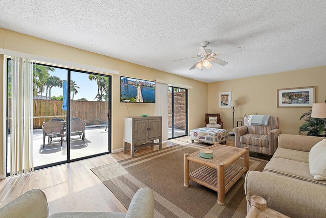 Photo - 1420 Ocean Way Unit 28c