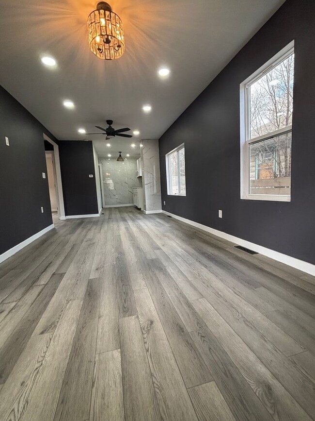 Photo - Charming 3-Bedroom Home with Updated Features – Room to Live and Grow