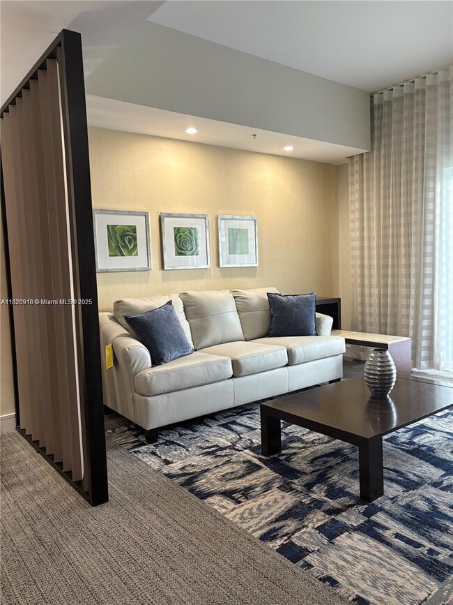 Photo - 5300 NW 87th Ave Apartment Unit 1007