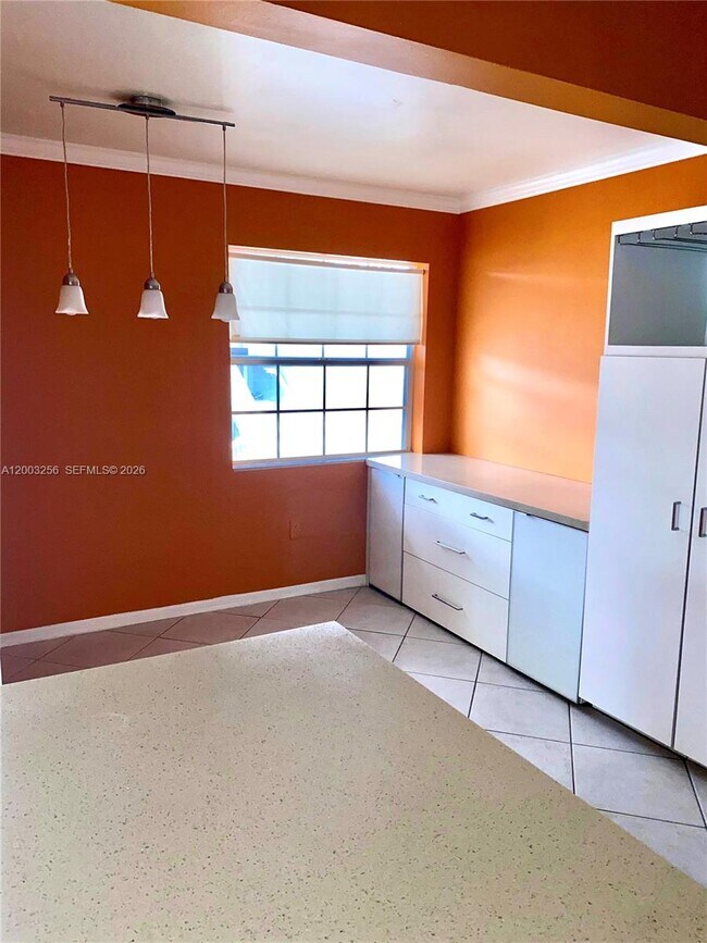 Photo - 464 NE 210th Cir Terrace Unit 201-10A