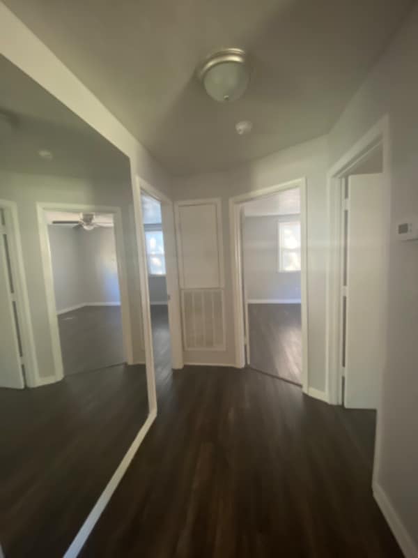 Photo - 625 Martha Ave