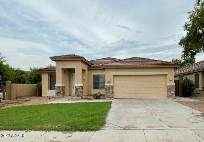 Building Photo - 3077 E Kingbird Pl Rental