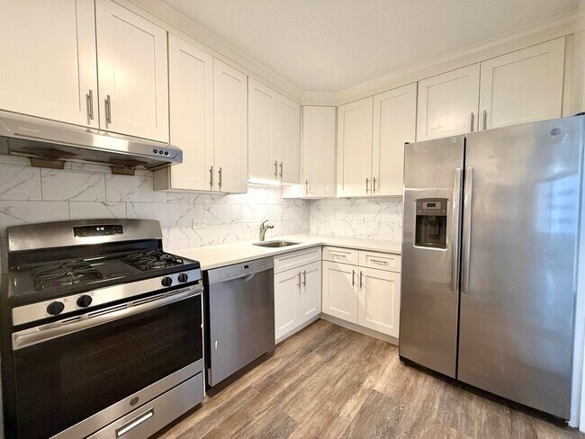 Photo - 45 River Dr S Unit 1906