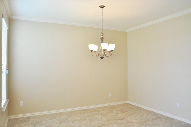 Photo - 18111 Tall Chestnut St