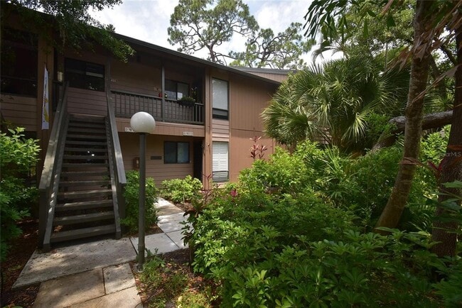 Building Photo - 1703 Pelican Cove Rd Unit GL356
