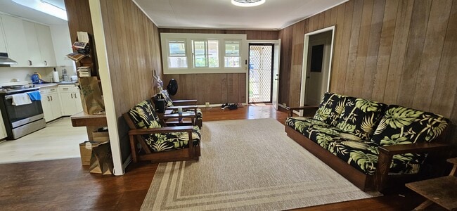 Photo - 44-749-749 Kane‘ohe Bay Dr