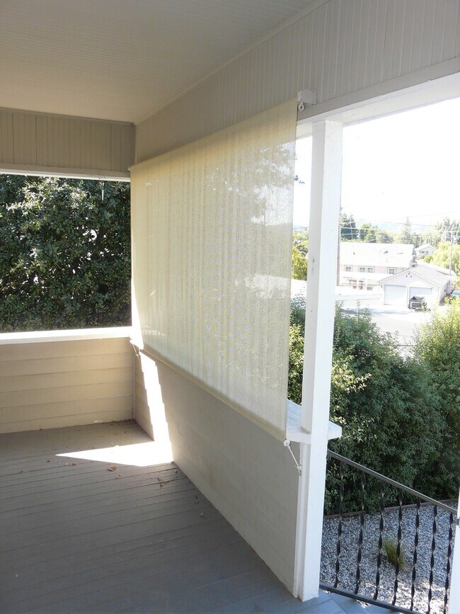 Photo - Updated 2 Bedrooms, 1 Bath Alta Heights Home Near Downtown Napa