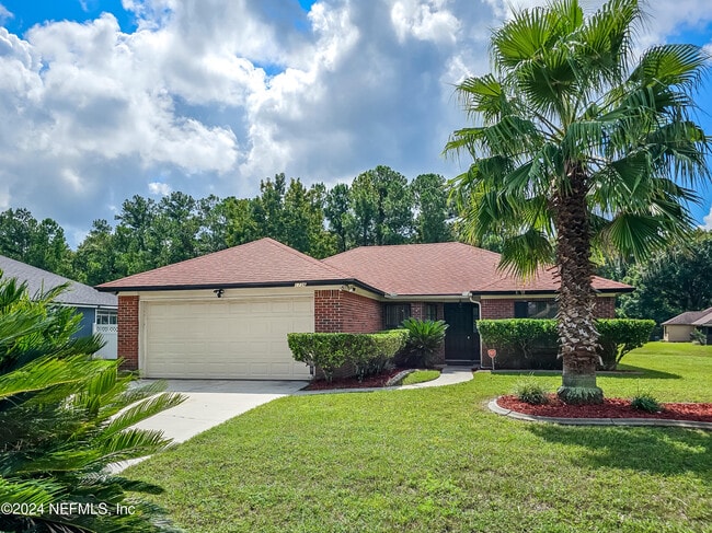 Photo - 1736 Daytona Ln