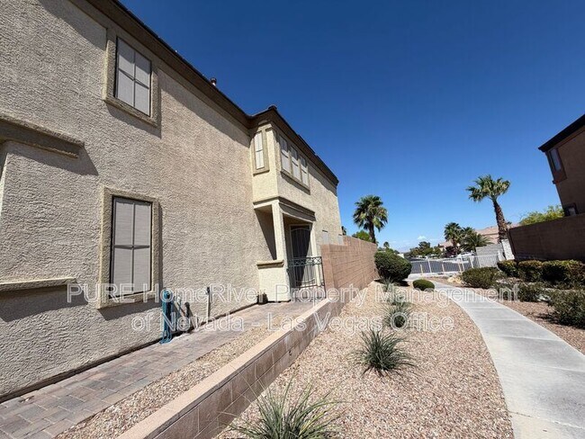 Photo - 8304 Strawberry Spring St