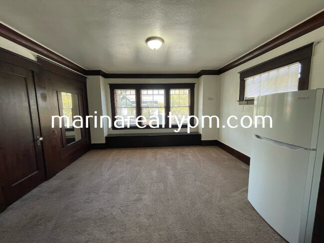 Photo - 625 Ohio St Unidad 2