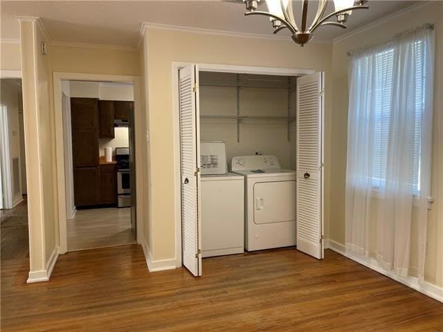 Photo - 750 Canton St