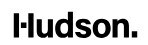 Hudson Projects Corp.