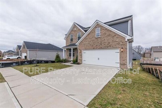 Photo - 2758 Sandersville Rd