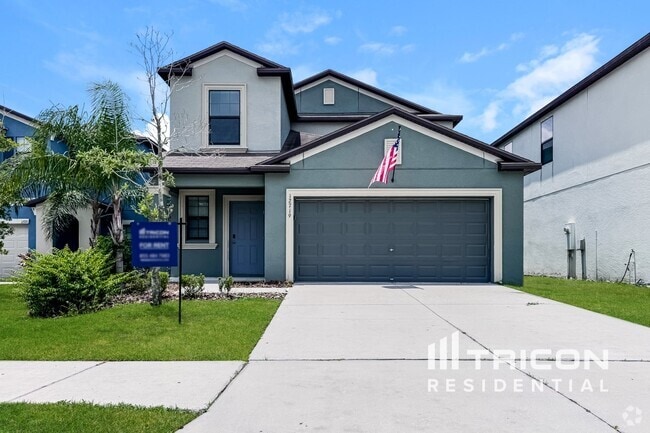 Building Photo - 12719 Hampton Hill Dr Rental