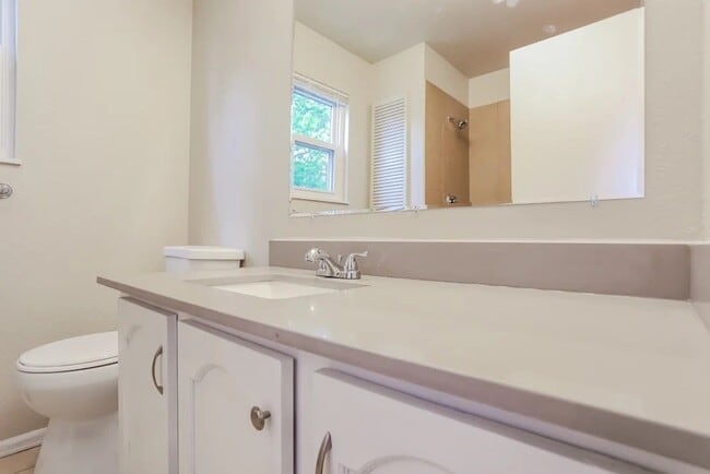 Photo - 15497 E Jarvis Pl
