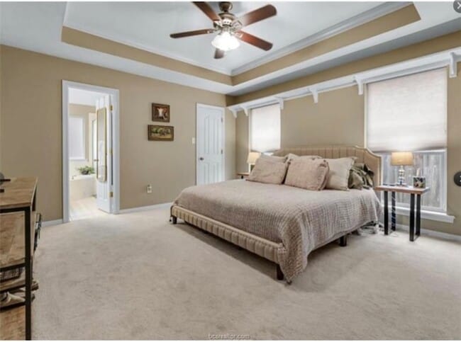 Photo - 3818 Dresden Ln