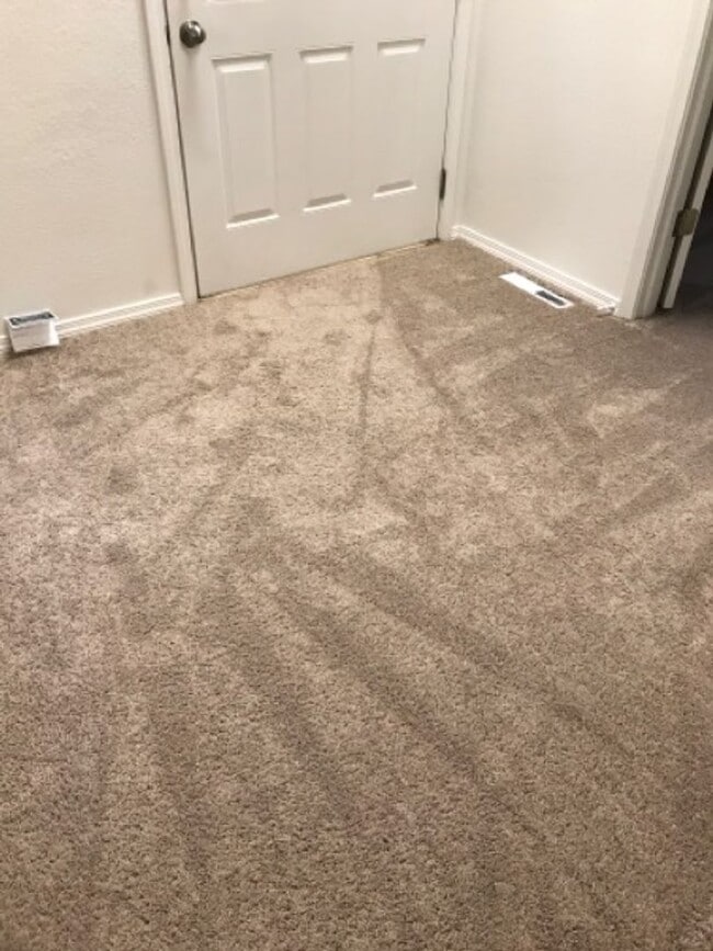 Photo - 626 Windemere Cir