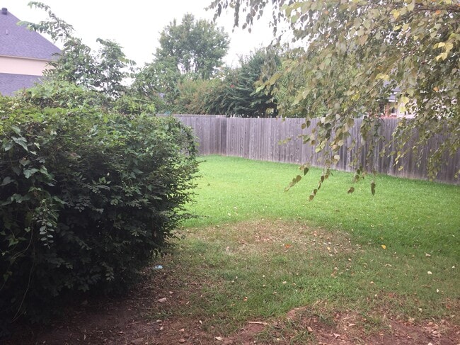 Photo - 8004 Laurel Hill Dr