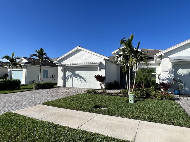 Building Photo - 9007 St Lucia Dr Rental