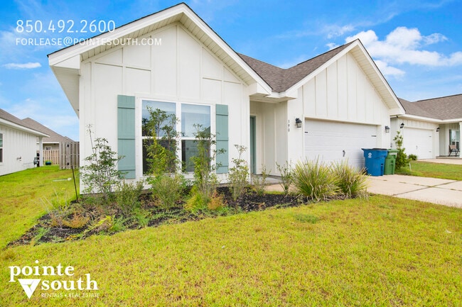 Photo - 390 Gemini St