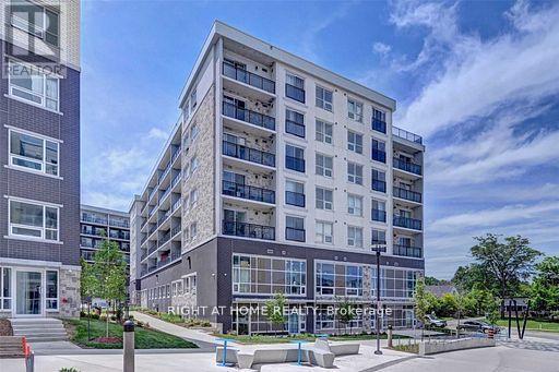 Photo - 275G Larch St Unit 508