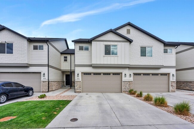 Photo - 1541 N 1870 E