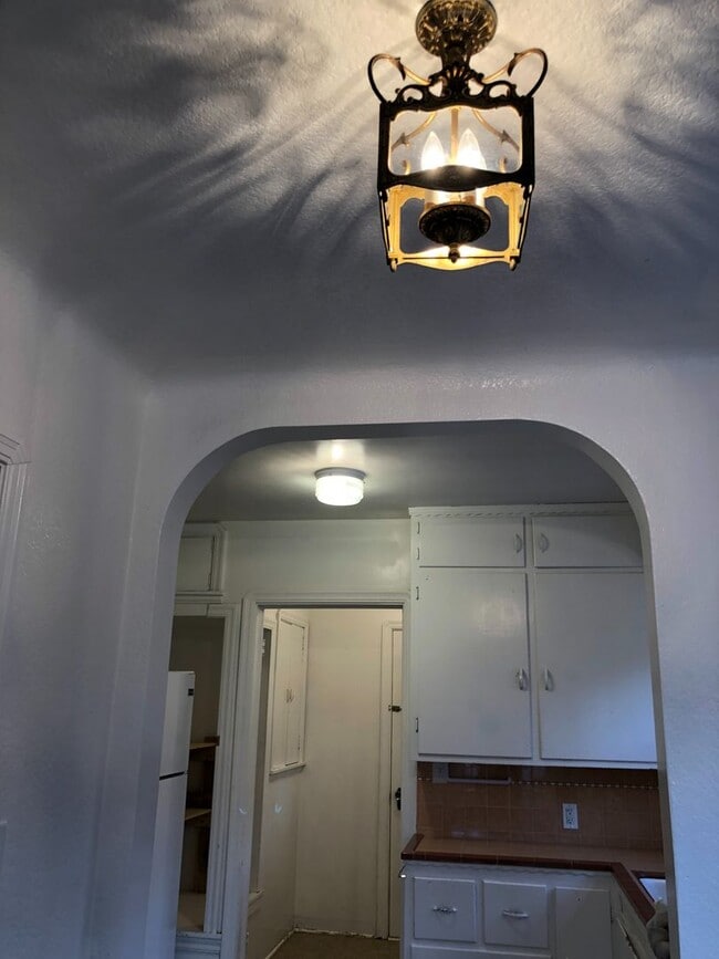 Photo - 2-Bed, 1-Bath Bungalow
