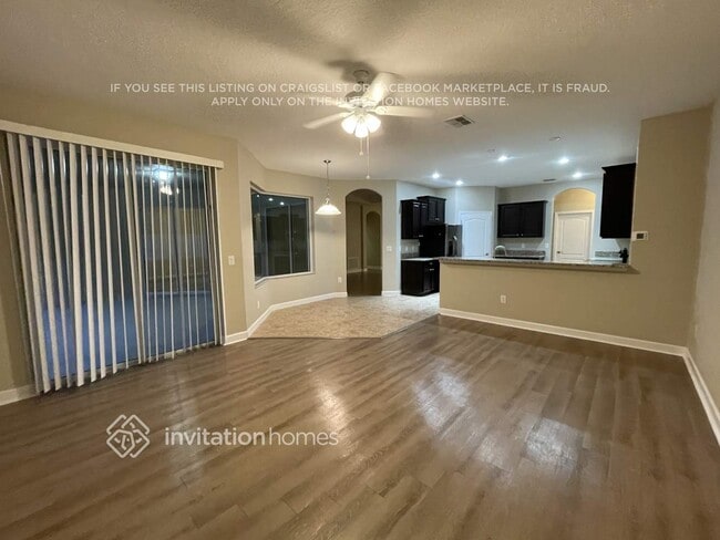 Photo - 20114 Blue Daze Ave