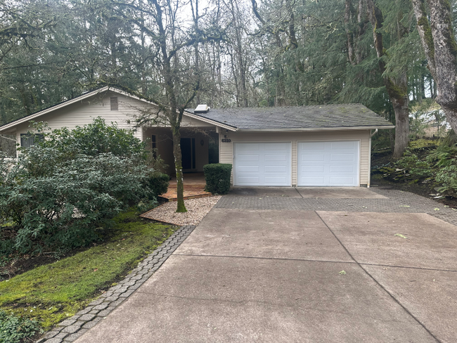 Photo - 6310 NW Ponderosa Ave House
