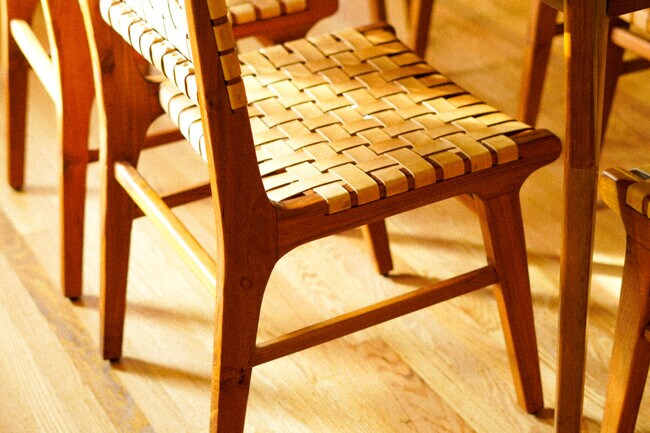 Photo - 4603 NE Irving St