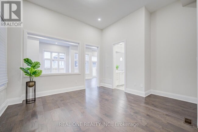 Photo - 2440 Edward Leaver Trl