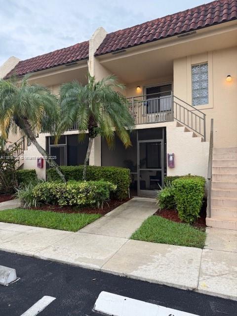 Photo - 16411 Blatt Blvd Unit 105