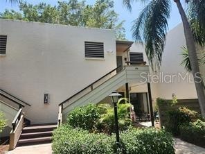 Photo - 173 Pinehurst Dr