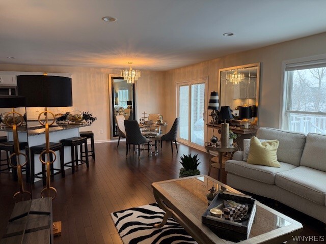 Photo - 172 Northill Dr