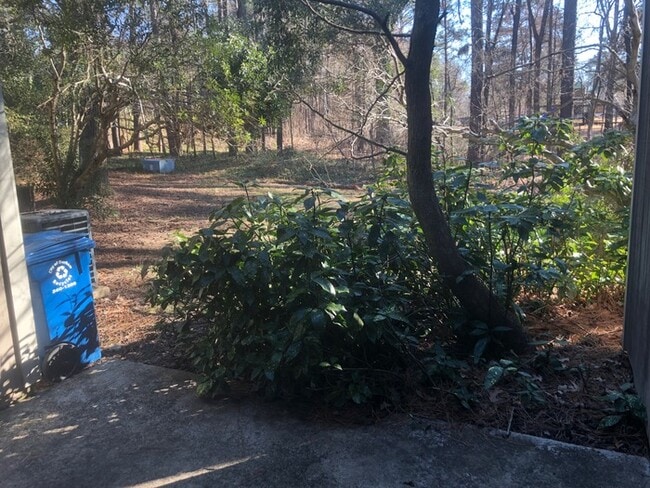 Photo - 4101-9 Five Oaks Drive, Durham, NC 27707