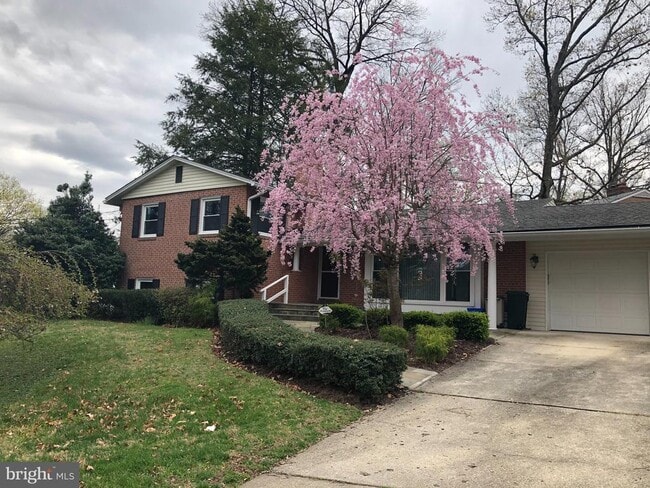 Photo - 1416 Crestridge Dr