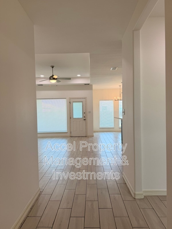418 Gonzalez Dr