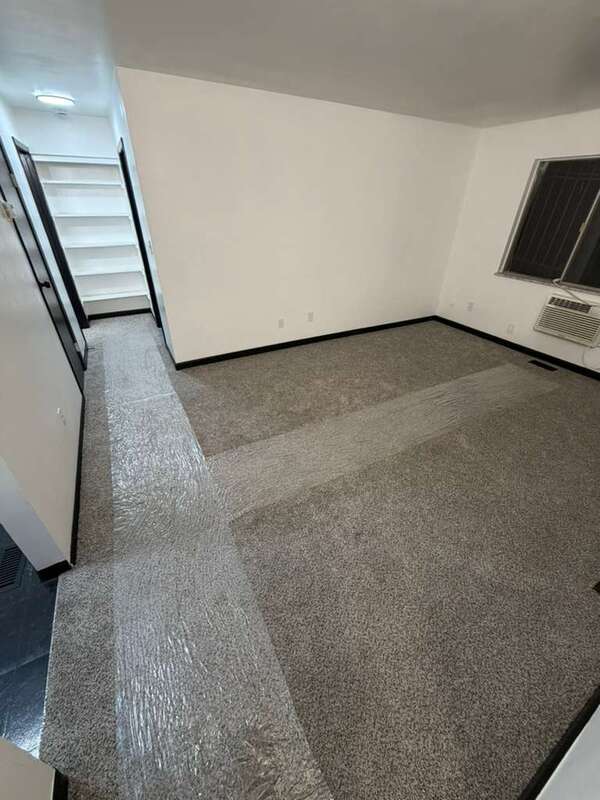 Photo - 3340 Germantown St